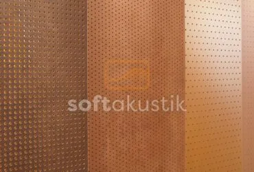1000-delikli-ahsap-panel-ev-dekorasyonu
