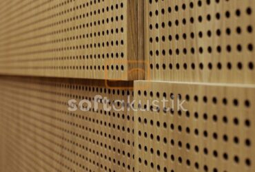 1000-delikli-ahsap-panel-fiyatlari