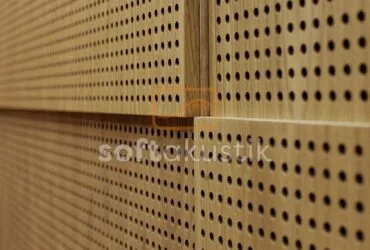 1000-delikli-ahsap-panel-fiyatlari