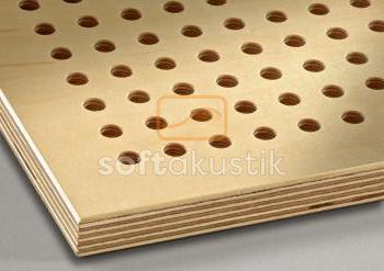 1000-delikli-ahsap-panel-konferans-salonlari