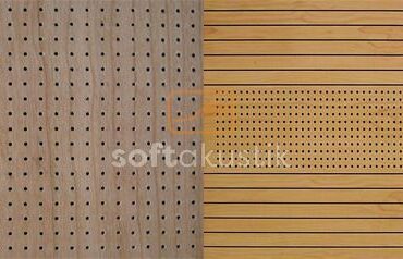 1000-delikli-ahsap-panel-modelleri