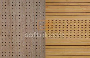 1000-delikli-ahsap-panel-modelleri