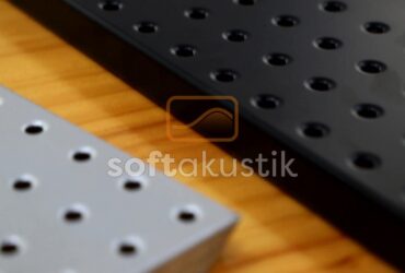 1000-delikli-ahsap-panel-montaj-rehberi