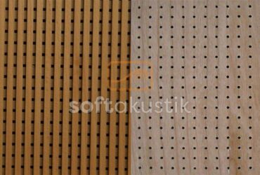 1000-delikli-ahsap-panel-muzik-studyolari