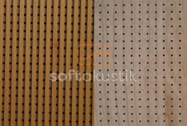 1000-delikli-ahsap-panel-muzik-studyolari