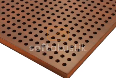 1000-delikli-ahsap-panel-nasil-kullanilir