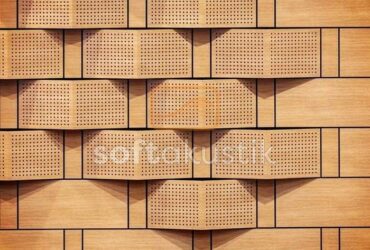 1000-delikli-ahsap-panel-ornek-gorsel