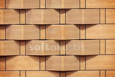 1000-delikli-ahsap-panel-ornek-gorsel