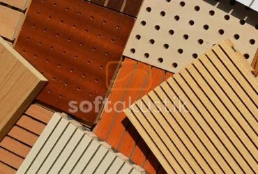 1000-delikli-ahsap-panel-ozellikleri