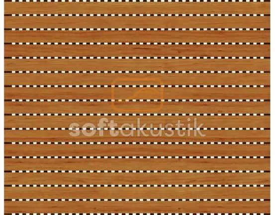 1000-delikli-ahsap-panel-satin-al