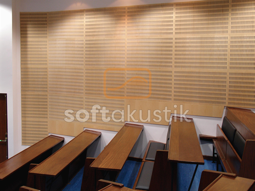 4000-delikli-ahsap-panel-fiyatlari