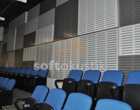 4000-delikli-ahsap-panel-modelleri