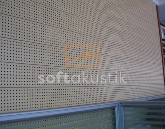 4000-delikli-ahsap-panel-montaj-rehberi