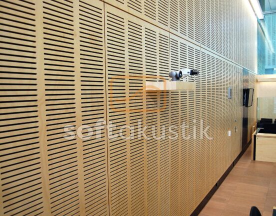 4000-delikli-ahsap-panel-nedir
