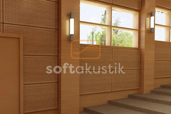 4000-delikli-ahsap-panel-ofis-uygulamalari