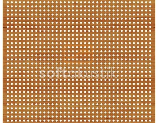 4000-delikli-ahsap-panel-satin-al