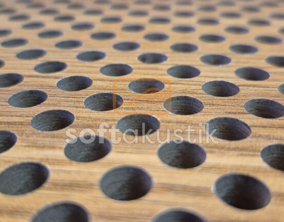 4000-delikli-ahsap-panel-ve-akustik-cozumler