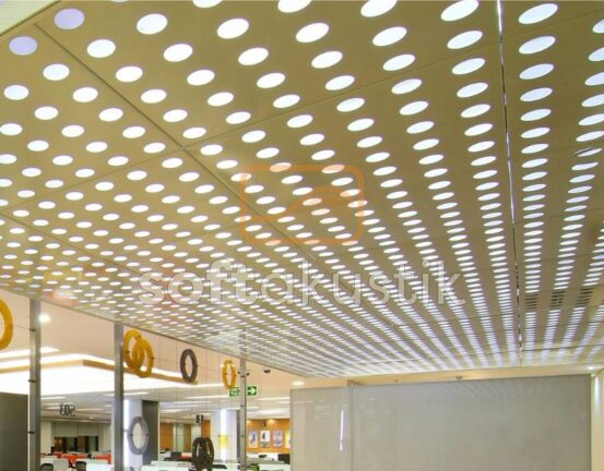 4000-delikli-ahsap-panel-ve-ses-yalitimi