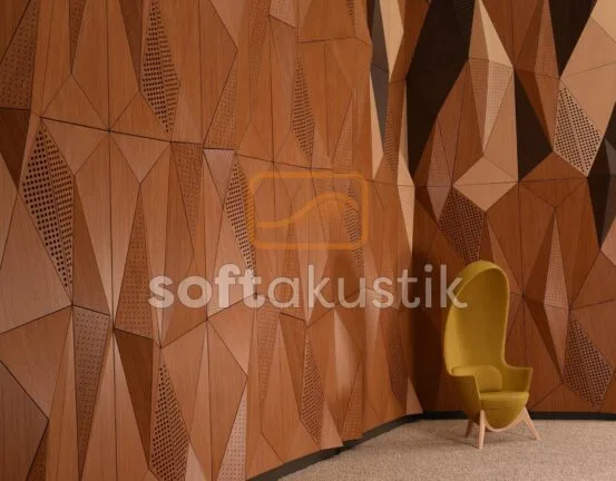 8000-delikli-ahsap-panel-egitim-kurumlari