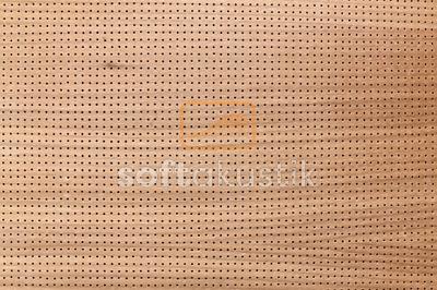 8000-delikli-ahsap-panel-fiyatlari