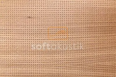 8000-delikli-ahsap-panel-fiyatlari