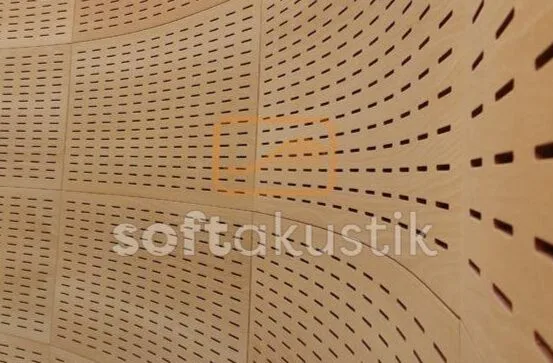 8000-delikli-ahsap-panel-konferans-salonlari