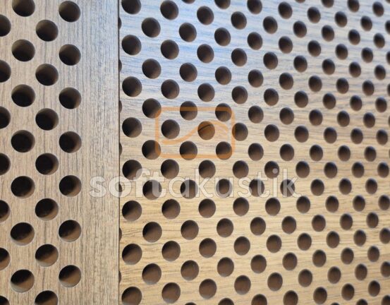 8000-delikli-ahsap-panel-kullanici-yorumlari
