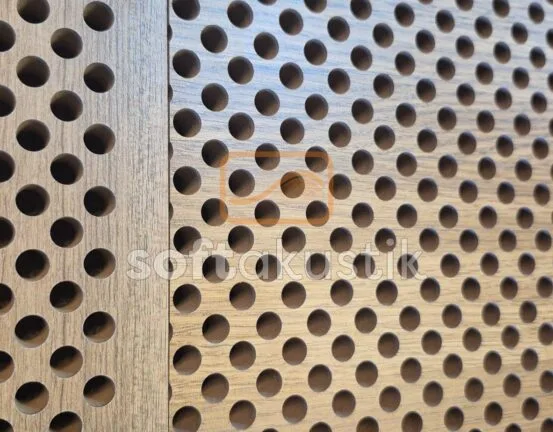 8000-delikli-ahsap-panel-kullanici-yorumlari