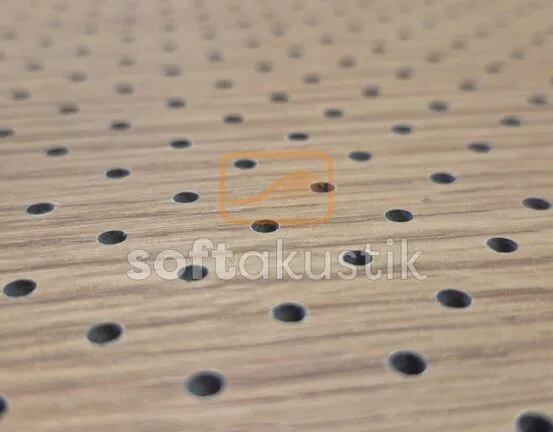 8000-delikli-ahsap-panel-modelleri