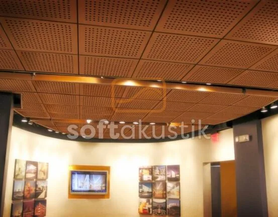 8000-delikli-ahsap-panel-montaj-rehberi