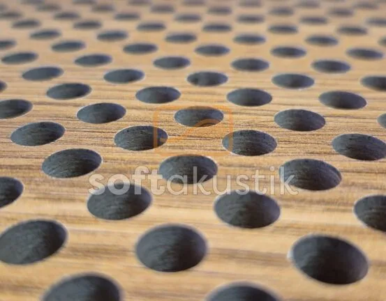 8000-delikli-ahsap-panel-muzik-studyolari