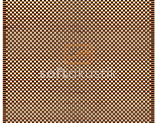 8000-delikli-ahsap-panel-nasil-kullanilir