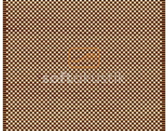 8000-delikli-ahsap-panel-nasil-kullanilir