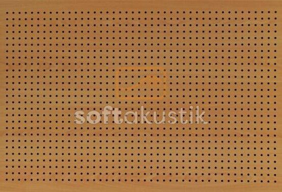 8000-delikli-ahsap-panel-nedir