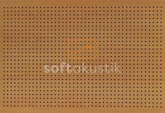 8000-delikli-ahsap-panel-nedir