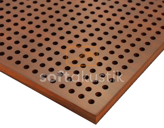 8000-delikli-ahsap-panel-ozellikleri