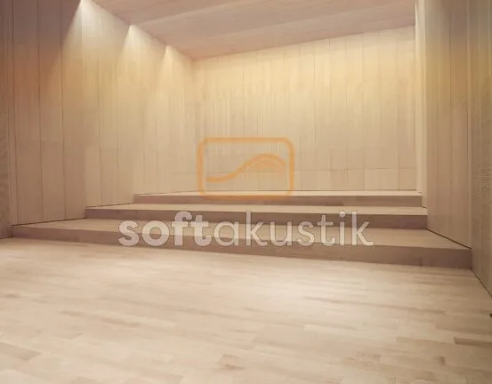 8000-delikli-ahsap-panel-restoran-ve-kafeler