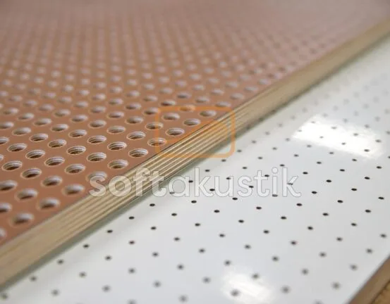 8000-delikli-ahsap-panel-satin-al