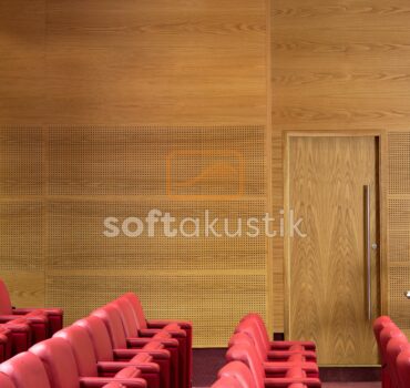 8000-delikli-ahsap-panel-ve-ses-yalitimi