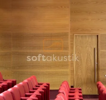 8000-delikli-ahsap-panel-ve-ses-yalitimi