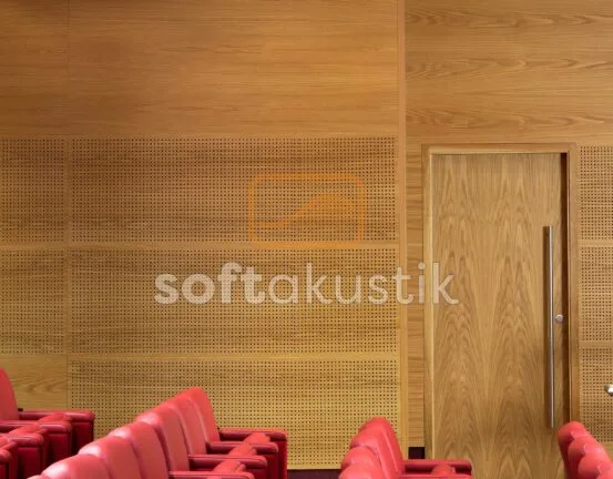 8000-delikli-ahsap-panel-ve-ses-yalitimi