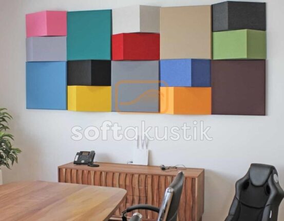acik-ofis-akustigi-ile-verimliligi-artirin