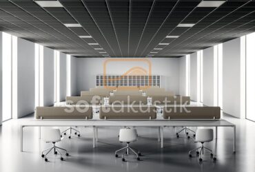 acik-ofis-akustigi-neden-gereklidir