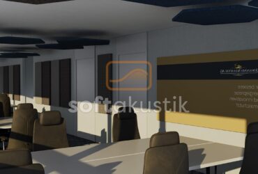 acik-ofis-akustigi-nedir