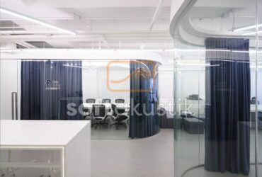 acik-ofis-akustigi-sorunlari-ve-cozumleri