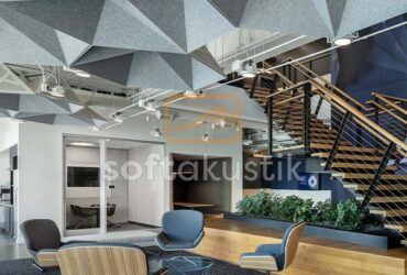 acik-ofis-akustigi-ve-gurultu-kontrolu