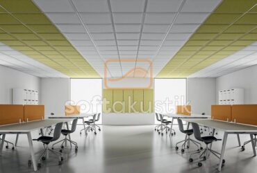 acik-ofis-akustigi-ve-masa-seperatorleri