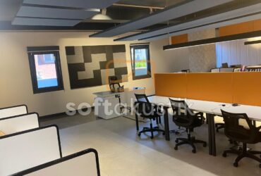 acik-ofis-akustigi-ve-ses-yalitimi