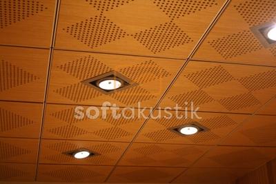 ahsap-akustik-duvar-paneli-ofis-uygulamalari