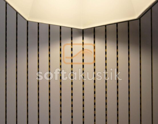 ahsap-akustik-duvar-paneli-otel-ve-konaklama